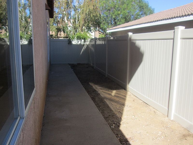 2nd image of 37222 Bunchberry Ln