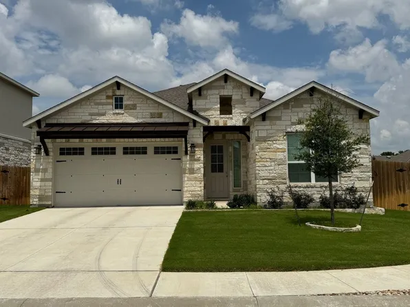 3750 E Palm Valley Blvd #57, Round Rock, TX 78665