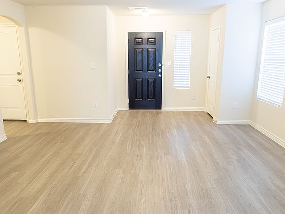 Representative Home Photo Representative Home Photo