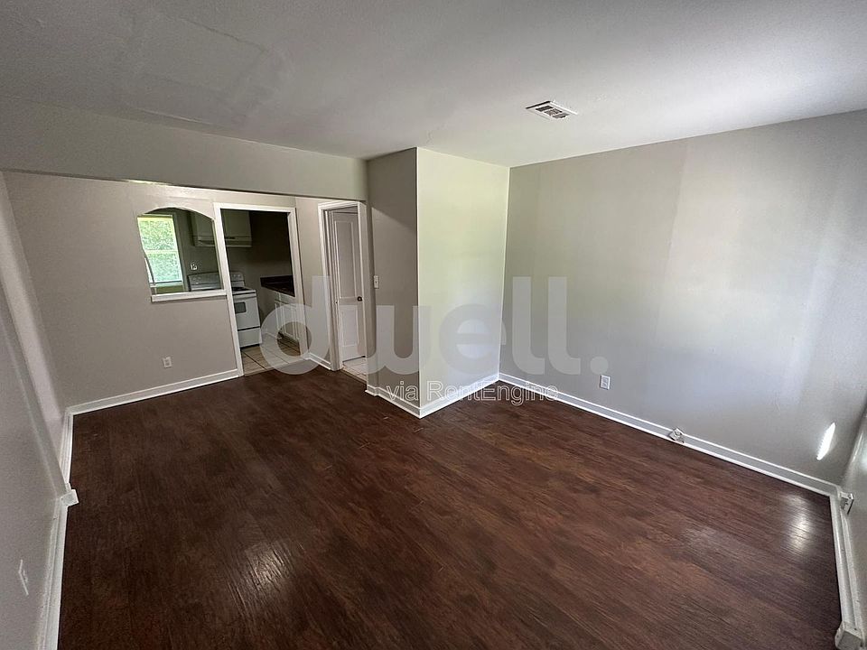 1st image of 2235 Woodward Ave