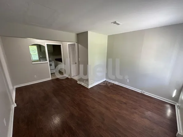 2235 Woodward Ave, Augusta, GA 30906