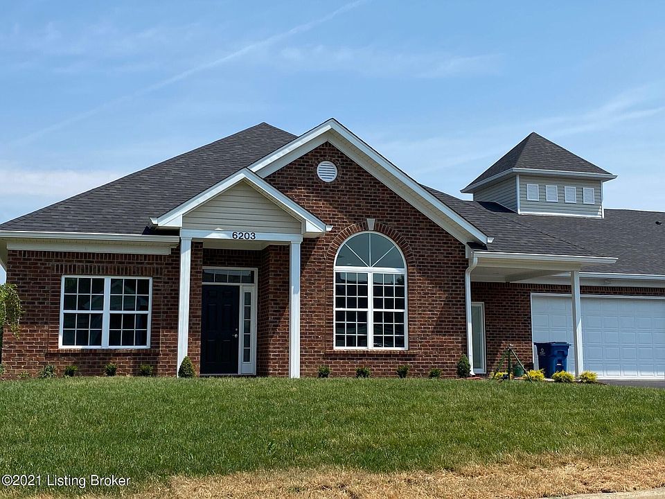 1st image of 6203 Broxie Ct