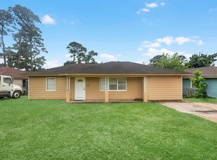 838 Rosewick St, Houston, TX 77015