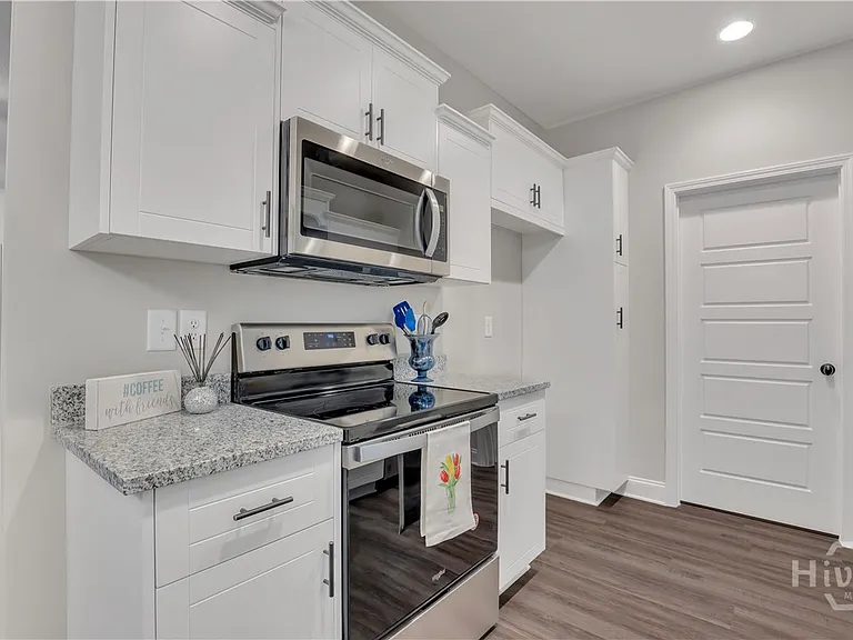 122 Smithfield Dr #B — Photo 12