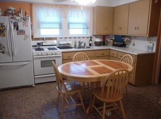 50 Sunset Ave, Bloomfield, NJ 07003