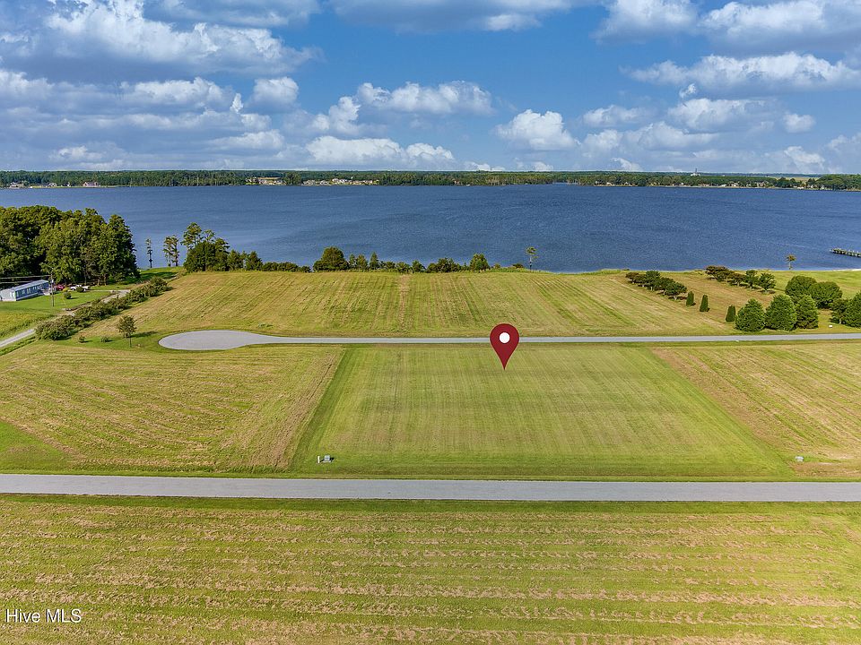1st image of 10 Swan View Ln Lot 10