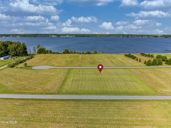 10 Swan View Ln Lot 10, Hertford, NC 27944