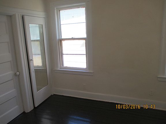 5th image of 181 N 18th St #2