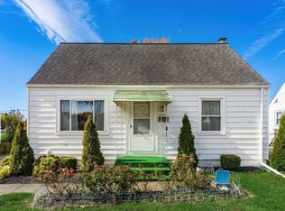 3259 Oaklawn St, Columbus, OH