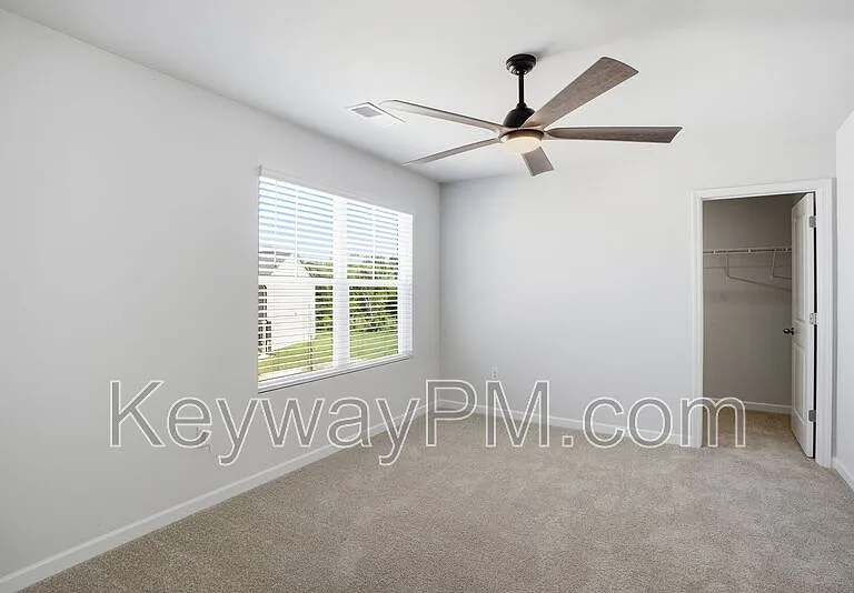 532 Myrtle Crst — Photo 21