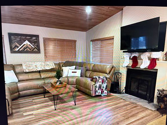2nd image of (Undisclosed Address)