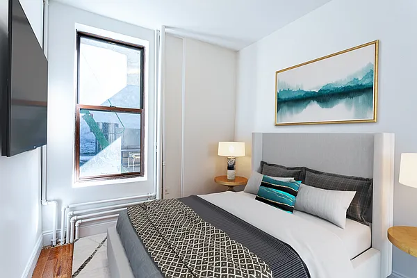 Rented by Platinum Properties | media 3