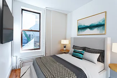 Rented by Platinum Properties