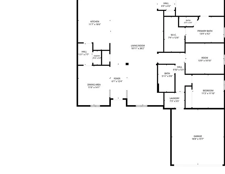 2312 Perrysburg Dr — Photo 34