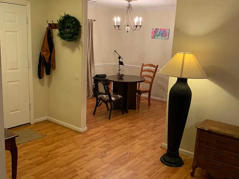 14 Flagship Ct — Photo 25