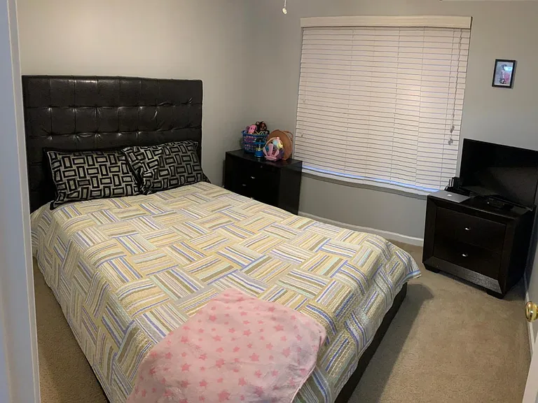 12015 Royal Castle Ct — Photo 26