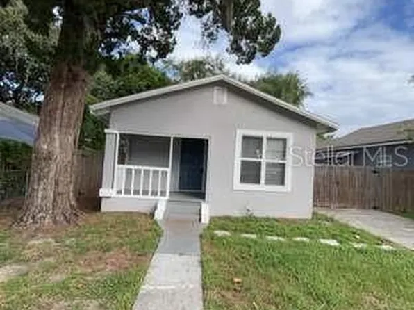 225 1ST STREET, WINTER GARDEN, FL 34787