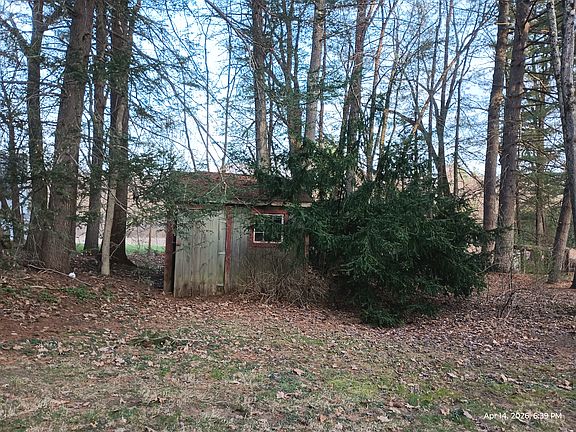 5th image of 40 S Plain Rd