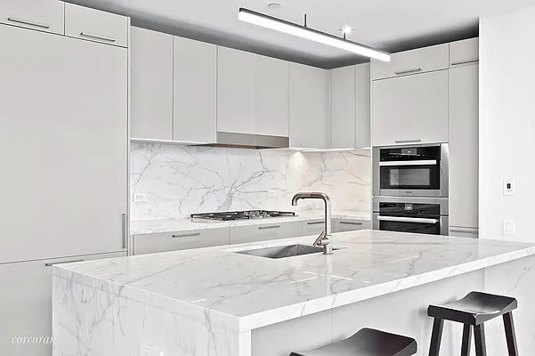 Rented by Corcoran | media 7