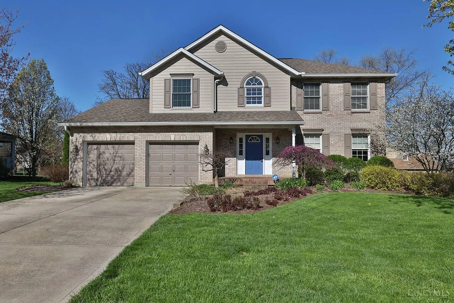 7103 Zenith Ct photo 1