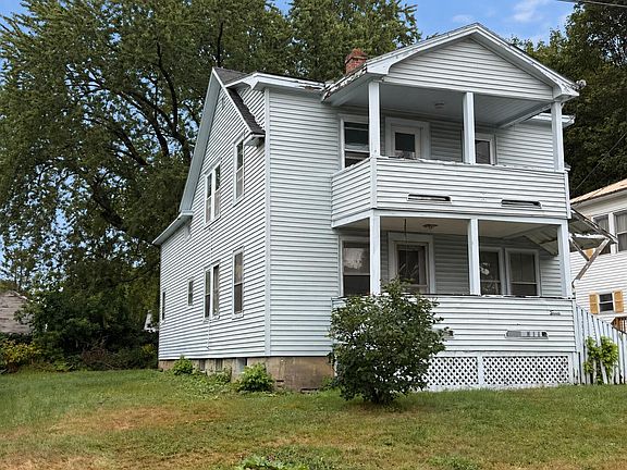 2nd image of 7 Elmwood Avenue