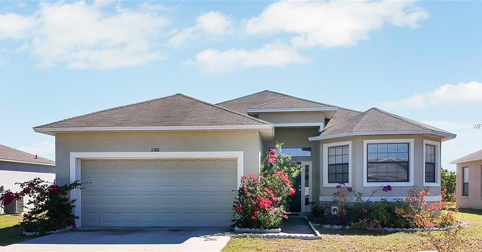 1st image of 3386 Patterson Heights Dr