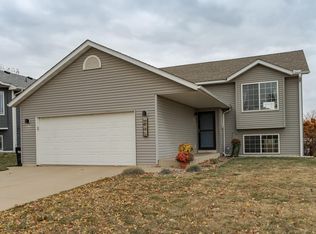 2895 Tomah Pl NW, Rochester, MN 55901