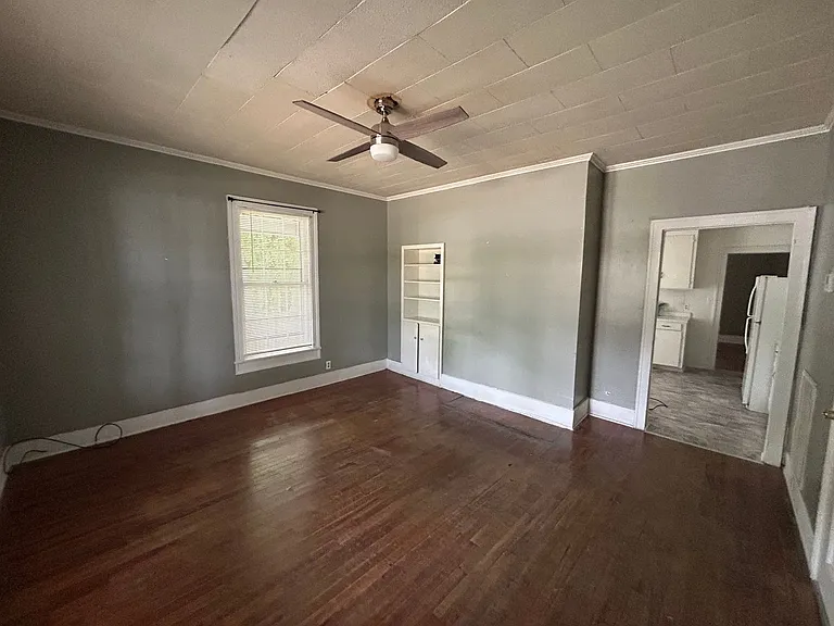 318 S Limestone St — Photo 24