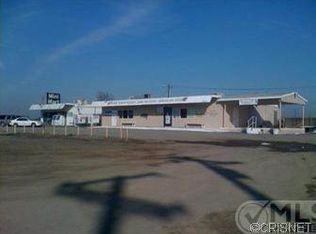 4236 Cannon St, Bakersfield, CA 93314