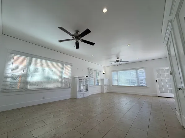 142-148 Bonito, 142-148 Bonito Ave #142, Long Beach, CA 90802