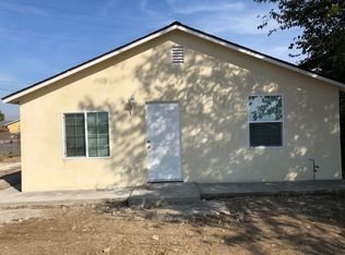 8600 River Rd, Grayson, CA 95363