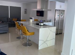 1924 41st St SW, Naples, FL 34116