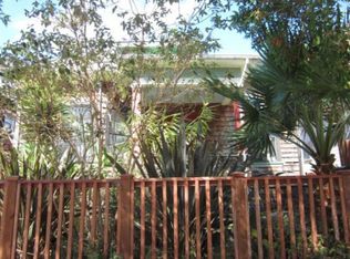 1621 62nd St, Berkeley, CA