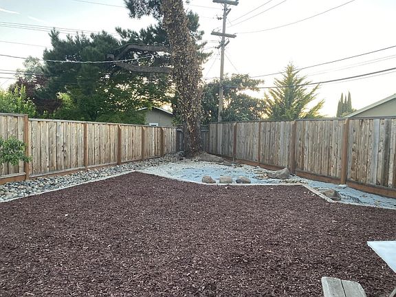 5th image of 5757 Preston Dr