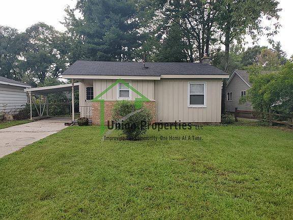 2nd image of 2607 18th Ave