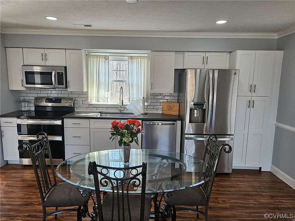 2318 Mountain View Rd, Powhatan, VA 23139 Zillow