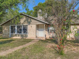 7214 Salt Springs Dr #A, Austin, TX 78744