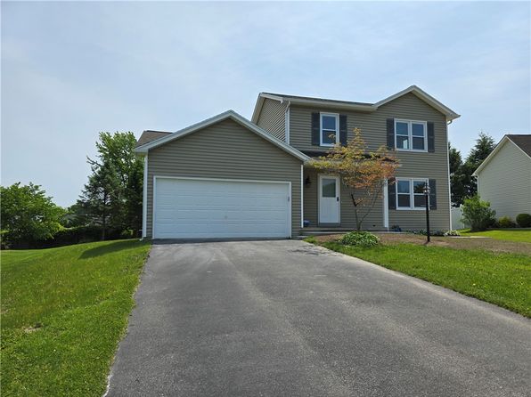 51 Grangerford Hts