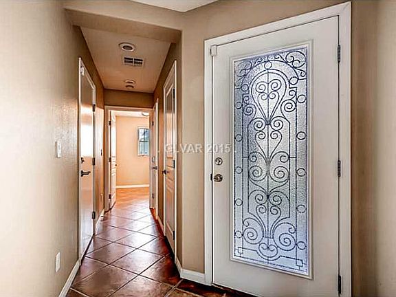 3rd image of 6488 Ness Gardens Ct