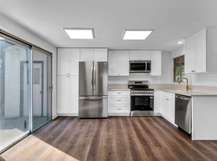 785 Casazza Dr, Reno, NV 89502