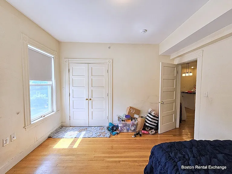 247 Walden St #2 — Photo 14