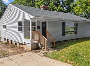 1205 Louisville Rd #1, Frankfort, KY 40601