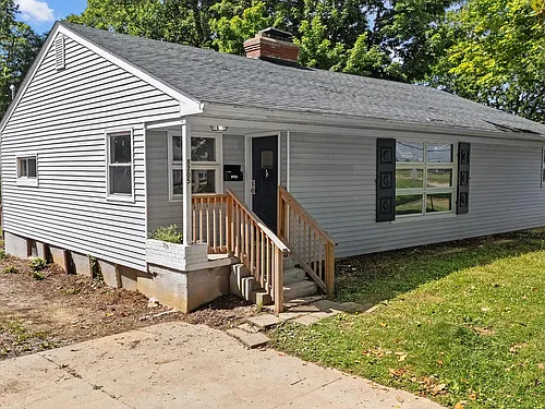 1205 Louisville Rd #1 Photo 1