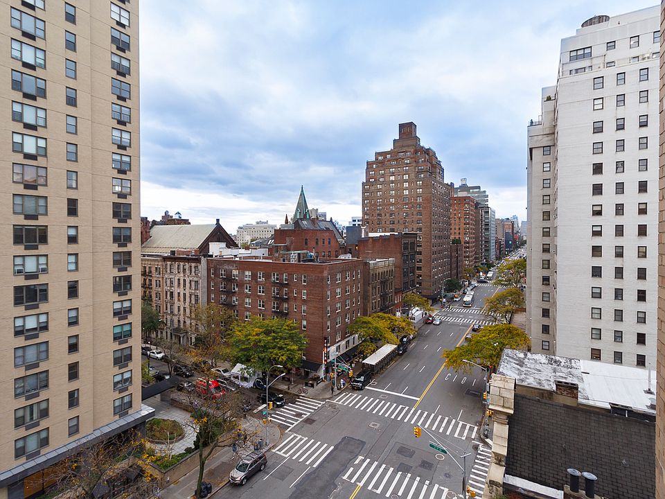 1st image of 150 E 18th St APT 7R