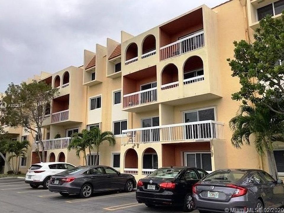 1st image of 7830 Camino Real #K