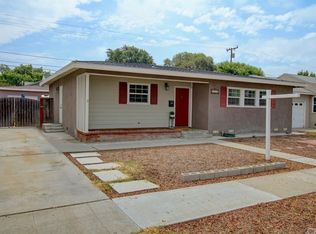 2220 Stanbridge Ave, Long Beach, CA 90815