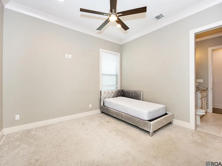 8543 Landau Dr — Photo 21