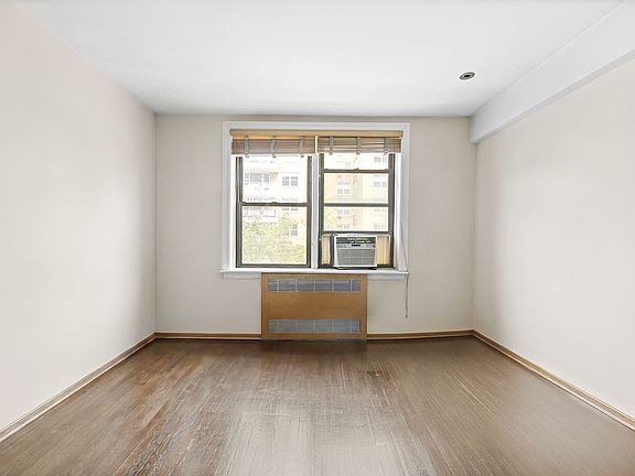 5th image of 54 E 8th St APT 3J