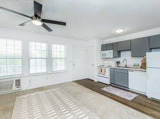 Hampstead Place, Hampstead, NC 28443
