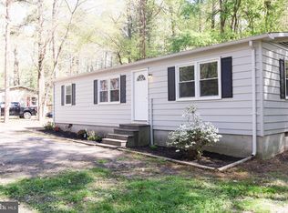 31296 Johnson Rd, Salisbury, MD 21804